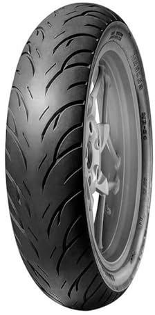 Anlas mb-34tl TL - 80/110/80/R17 57P - A/A/70DB - Neumáticos de verano (Moto)