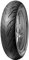 Anlas mb-34tl TL - 80/110/80/R17 57P - A/A/70DB - Neumáticos de verano (Moto)