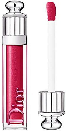 Dior Addict Stellar Gloss Brillo De Labios 976 Be Dior Star 1Un