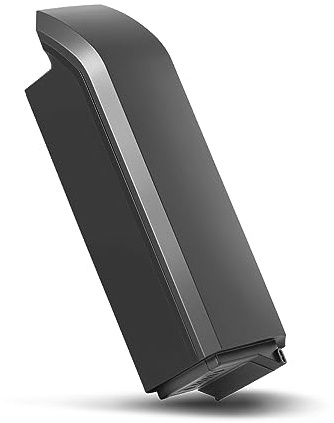 Ebike Akku 48V 11.6Ah/14Ah SF-06S JCEB480-11.6 Down Tube Batterie | für 48V 250W/350W/800W Motor mit Ladegerät für Phylion Fischer Ebike