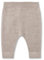 Sanetta Unisex Newborn Hose Strickhose 100% Wolle