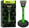 GilletteLabs Avec Barre Exfoliante, Édition Limitée Razer, Rasoir Pour Homme Gillette, 1 Manche - 1 Lame, Avec Socle Magnétique Premium