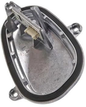 Per X1 Per F48 2019 2020 2021 centralina fari auto | 63119477835 63119477836 Luce diurna Controllo Modulo(Left)