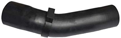 Manguito Intercooler compatible con tubo turbo aire SAAB 9-3 2.2 TiD 12785083 12786818