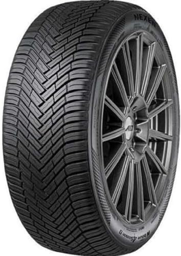 Nexen 215/45 R17 91W XL Ganzjahresreifen Allwetter M+S 3PMSF Reifen