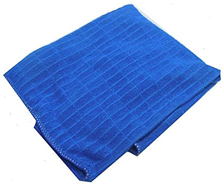 PIPPO Panno Bagno Microfibra