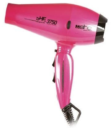 Phon She 3750 (Fucsia)
