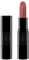 SEPHORA Rossetto idratante satinato, 01 Never Ending, rosa beige (3,50 g)