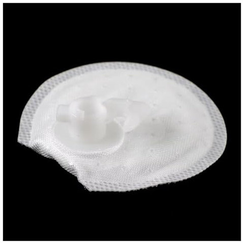Benzinpumpen Sieb Kraftstoff Pumpe Filter Für SC125 Für J125 2016-2018 SC300 J300 44331-45G00 14043-Y005 Motorrad Kraftstoffpumpen