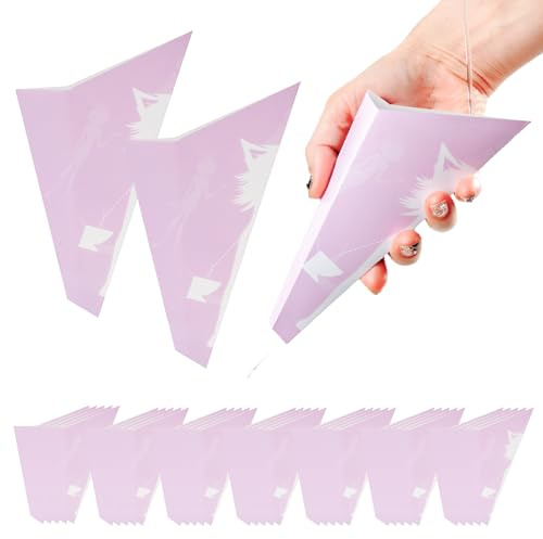 38 Pz Imbuto per Pipi Donna in Pied, Orinatoio Portatile Donna, Urinella per Donne in Carta Impermeabile per Movimento Femminile, Orinatoio Coppetta Riutilizzabile per Viaggio Campeggio