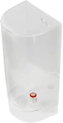 KMIXWIDQ Compatible For NESCAFE，Compatible For Dolce，Compatible for Gusto Genio，PLUS Coffee Machine Water Tank Parts Replacement Parts