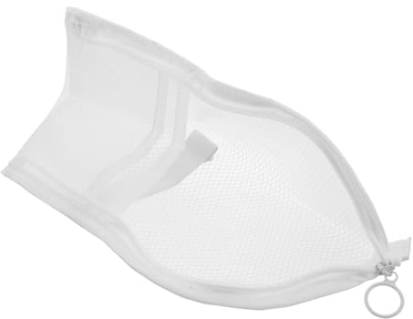 Gogogmee Bolsa de Viaje para Cepillos de Dientes y Artículos de Tocador Neceser Portátil Resistente al Agua Compartimentos Múltiples Organizador Compacto para Higiene Personal y