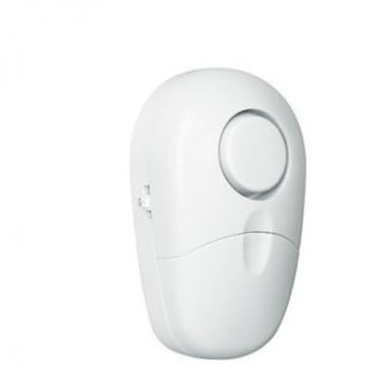 GLASBRUCHALARM Glasbruchmelder GB01