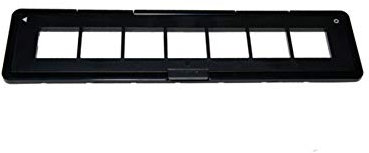 Reflecta Instamatic-Mount für x7 / x9 / x11 / x22 / x33 Marke Reflecta.