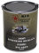Peinture de l'armée - Mat - 1 l - Vert NVA