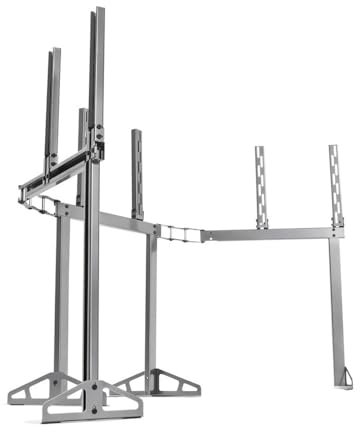 Playseat® TV Stand Triple Package