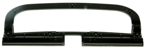 Tefal SS-994709 Waffle Maker Top Handle Cover