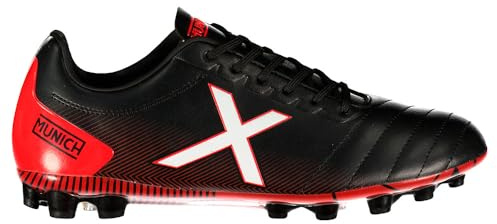 Munich Mundial ZapatillasUnisex Adulto