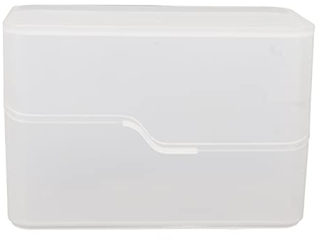 Organizzatore per trucco per la polvere per la cura della skin per il display per il rossetto per la cura della cura per la cura della cura