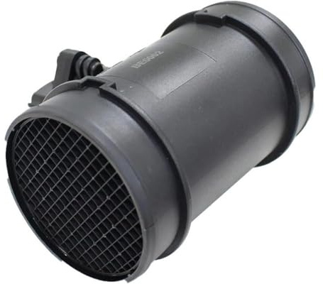 ZHAUPMCB Luftmassenmesser Passend für OPEL Astra G Limousine 0280218119 Luftmassenmesser 7516157 86157 836644 24420614 93179927 Luftmengenmesser Air Flow Meter