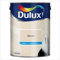 Dulux Matt 5L Magnolia