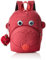 Kipling - FAST - Sac à dos pour enfant - Punch Pink C - (Rose)