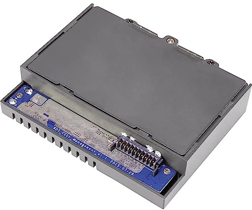 VOLTCRAFT VC-8057125 Akkupack 1 St.