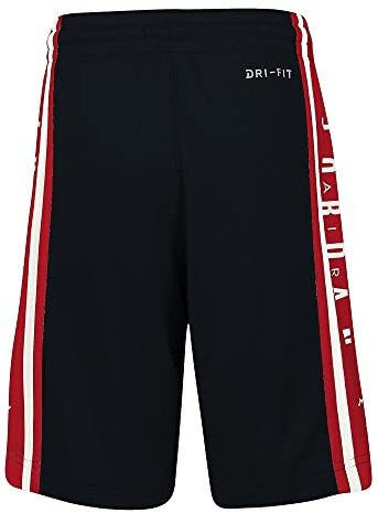 NIKE - Air Jordan Hbr Ball Shorts, Sport-Shorts für Kinder und Jungen
