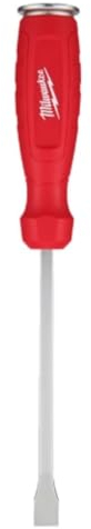 Milwaukee Manual Impact Screwdriver 4932480975 287 mm
