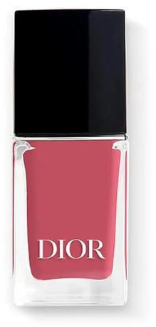 DIOR VERNIS Nagellack Nr. 558 Grace 1UN