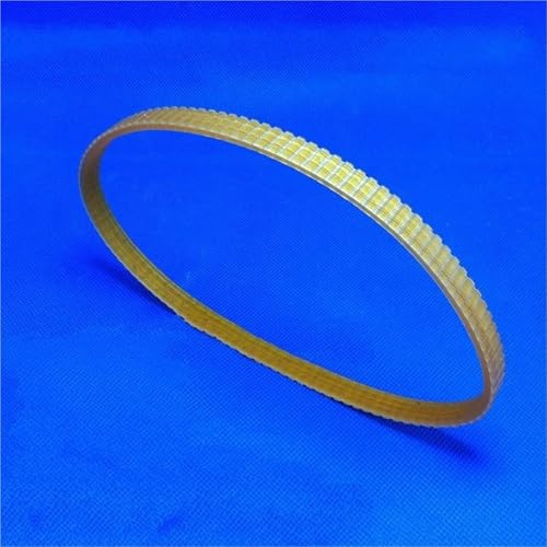 Drive Belt PJ Woodworking Electric Planer Belt Sanding Machine 1911B/1900B/1600/1804/1100/9401/F-20 Transmission Belt Drive Clutch Belt