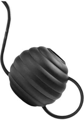 TOYANDONA Regadera De Acero Inoxidable Moderna con para Regar Plantas De Interior Jardín y Terraza Pulverizador Pequeño