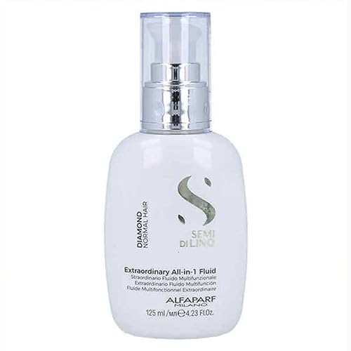 Alfaparf Tratamiento Crecepelos - 125 ml