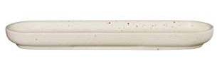ASA 19112193 COPPA Snackteller sencha 15 cm (1 Stück)