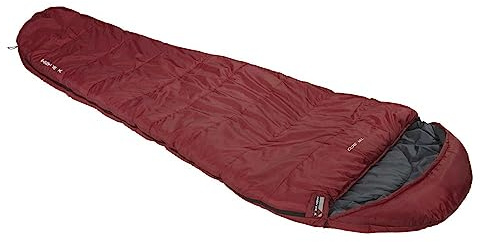 High Peak Schlafsack Schlafsack TR 300