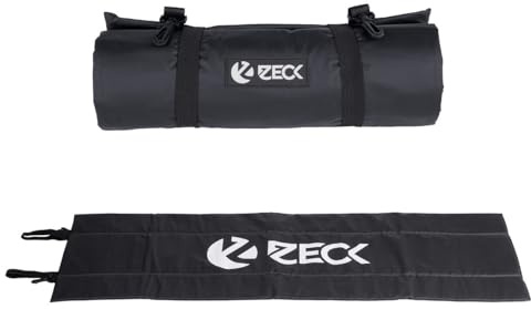 ZECK Predator Mat 2.0