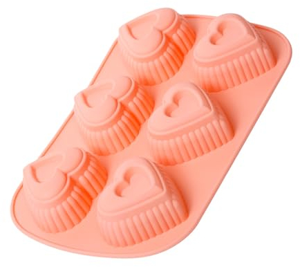 Verbessert Planetenbeobachtungen Mit 2-Zoll UHC Filter Für Teleskope Und Verbessert Den Bildkontrast Und Die Gute Parallelitätsübertragung