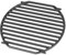 64830 GOURMET BBQ System Sear Rost für Weber GS4 Spirit & Spirit II 200/300 Weber Spirit E-210 E-310, Genesis II E310, Genesis II LX S440, Spirit II E210 Grillroste - Beliebiges Weber GBS