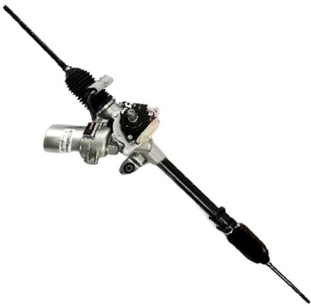Auto Eletric Servolenkung Getriebe Box Rack Kompatibel for Suzuki Swift 4858057K51 4858057K50 4858057KF0 4858057KF1 48580-57K51 48580-57K50