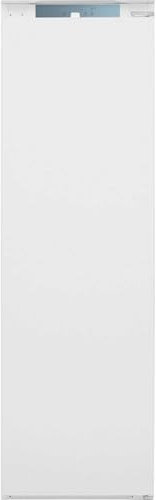 Hotpoint HTSD18F013H1 209l Built-In No Frost Freezer
