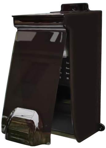 Rénovation Housse étanche PC pour clavier de contrôle d'accès, sonnette de porte extérieure, boîte de protection solaire, couvercle de prise, contrôle d'accès par empreintes digitales, housse étanche