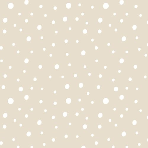 xupingjiti Self-Adhesive Wallpaper, Wall Paper, Self-Adhesive Wall Sticker, Adhesive Film, Furniture Film, Self-Adhesive Film for Furniture, Kitchen, Windowsill, Cabinet, Waterproof