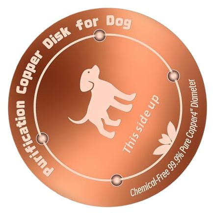 Bandeja De para De - Disco De Natural Reforzado De 10 Cm, Alimentador De Agua para Exteriores | De para Aviario, Mascotas, Pinzones, Monjes, Loros, Jardí