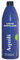 Aquili FER005 Fertilizzante Liquido Completo