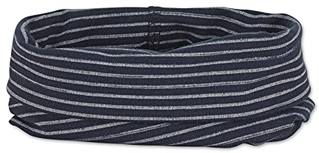 Sterntaler Unisex Baby Streifen Allrounder