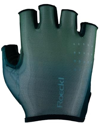 Roeckl Sports Fahrradhandschuh ISTIA, Unisex High Performance Handschuh