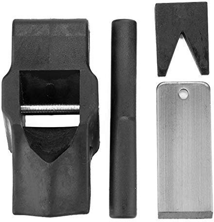 Plano Mano De Madera, 30mm Hoja Mini Plano Mano Fondo Plano Carpintero Ranurado Recorte Plano Madera Bricolaje Cepilladora Mano Fondo Plano Carpintero Madera Para Alisado Superficie Cepillado Madera