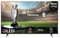 Hisense TV 65 QLED 4K 65E77NQ, Smart TV VIDAA U7, Dolby Vision, HDR 10+, Game Mode Plus, Dolby Atmos, Alexa Built-in, VIDAA Voice, Tuner DVB-T2/S2 HEVC 10, lativù 4K