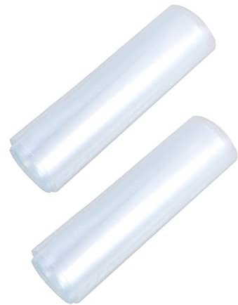ULTECHNOVO Transparente Autoschutzfolie Gegen Kratzer Wasser Und Straßenschmutz Luftdurchlässiger Pvc Kleber Einfach Anzuwendender Und Abziehbarer Klarer Autolack Schutzfilm Für Lackschutz