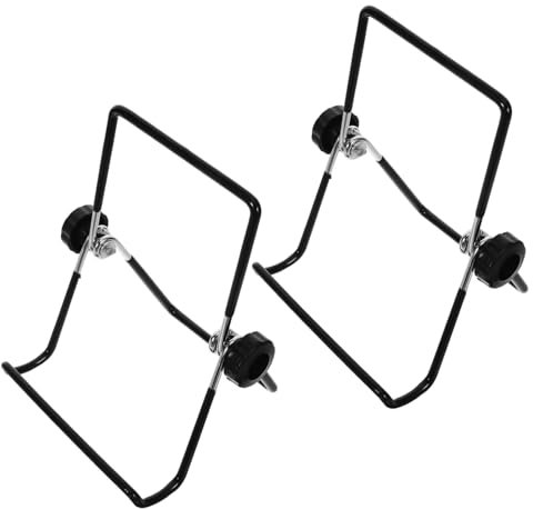 GLEAVI 2 Pezzi Barattoli Germogliatori Barattolo Germogliatore per Barattoli Struttura